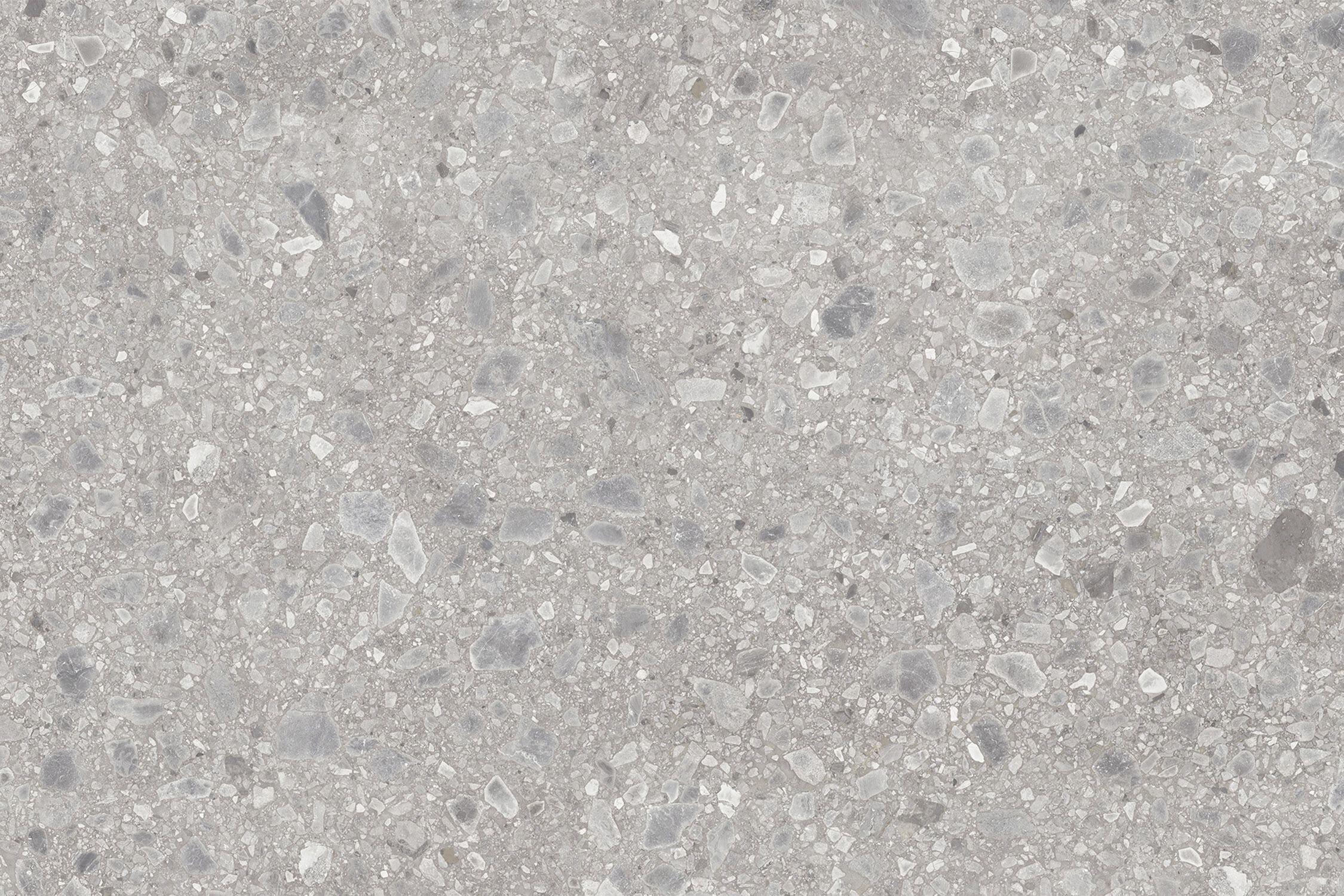 Neolith Terrazo Ceppo