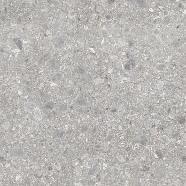 Neolith Terrazo Ceppo