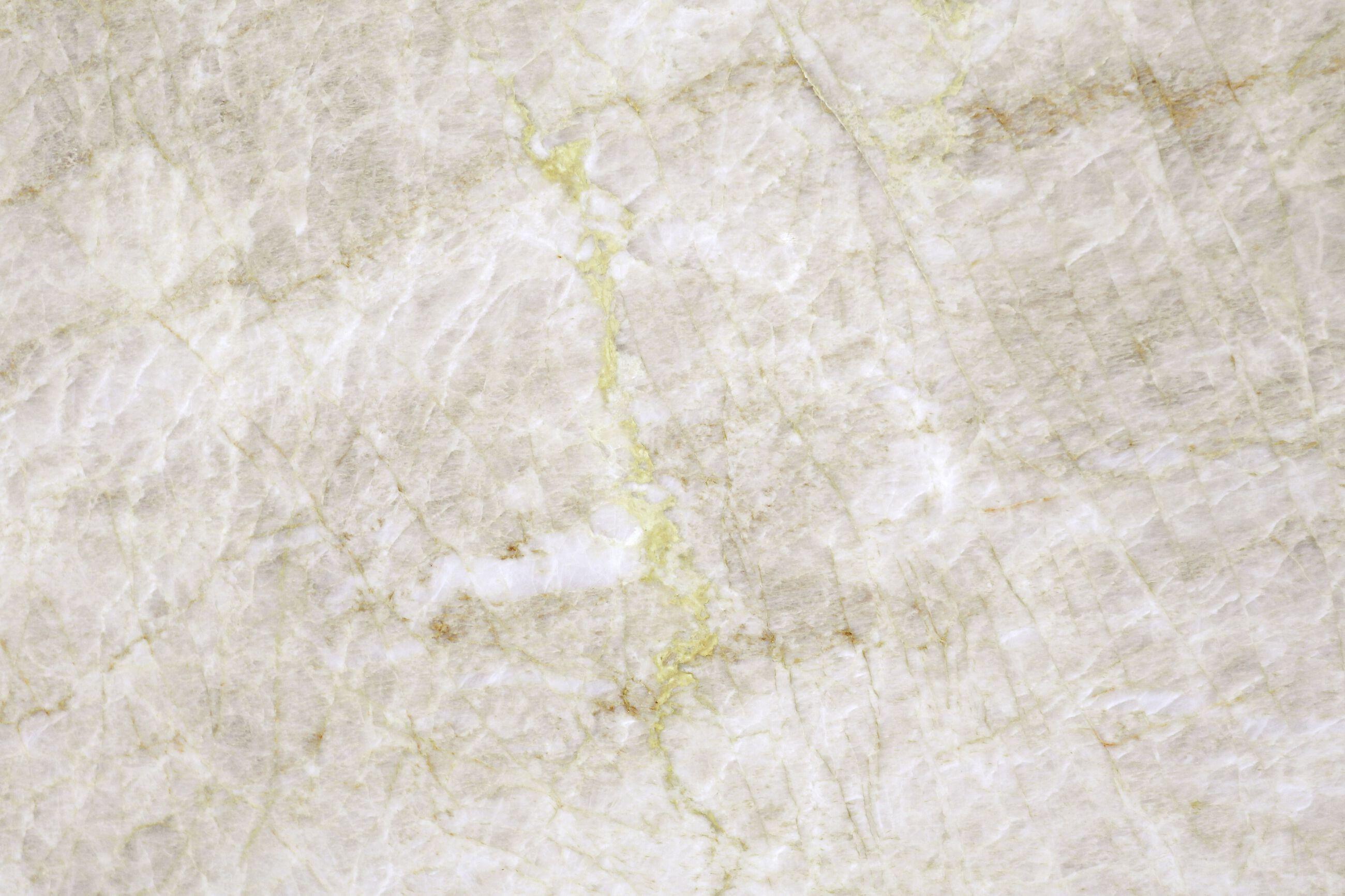 Naturstein Taj Mahal