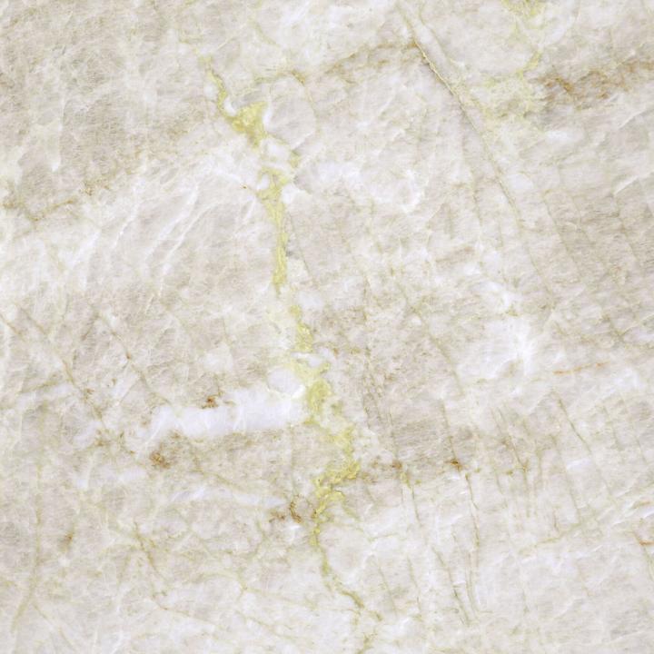 Naturstein Taj Mahal