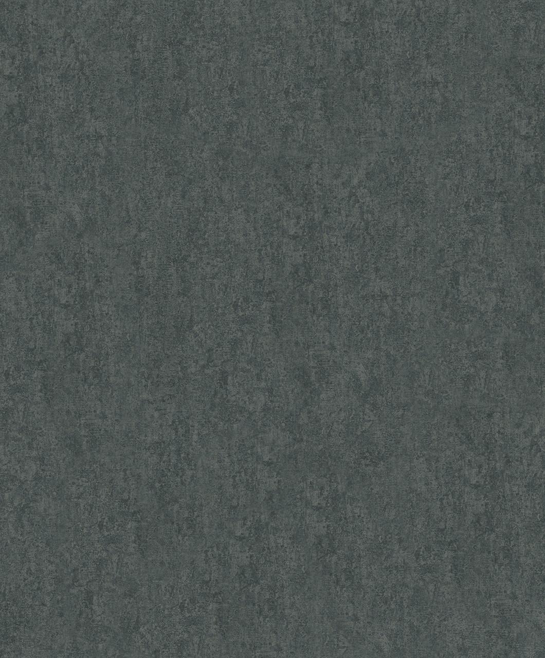 VLIESTAPETE Betonoptik Tapete anthrazit - Anthrazit, Papier (53/1cm) - marburg