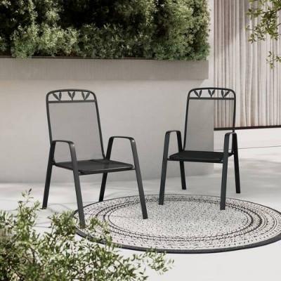 GARTENSTUHL BRATISLAVA 2