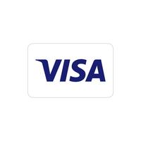 visa_zahlung