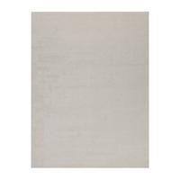 FLACHWEBETEPPICH Creme 140 x 200 cm - Creme, Kunststoff (140/200cm) - TT Home