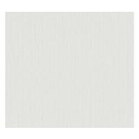 VLIESTAPETE Grau 53/1005 cm - Grau, Textil (53/1cm) - KUNSTLOFT
