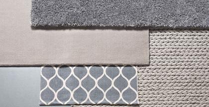 Teppiche & Fussmatten online entdecken mömax