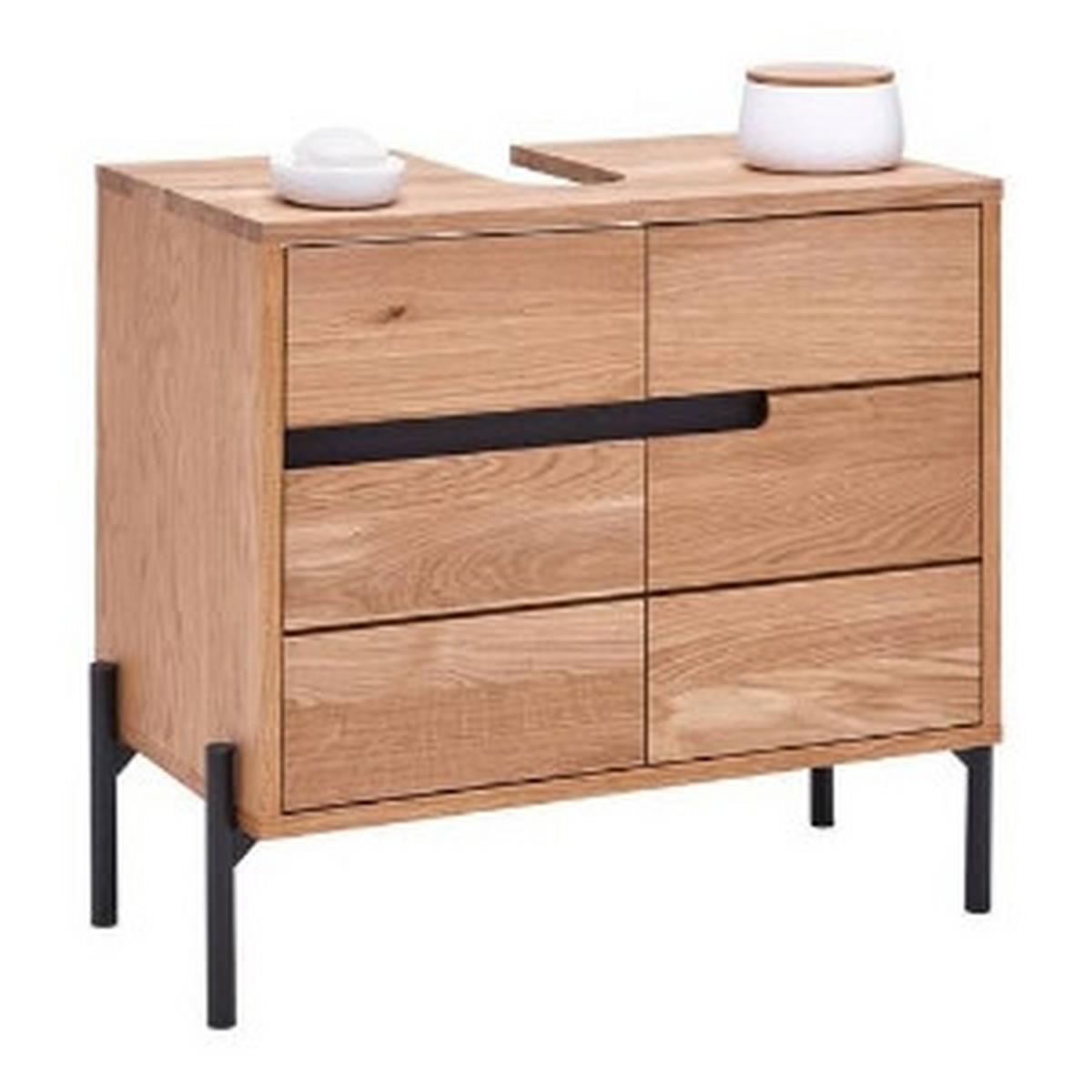 WASCHBECKENUNTERSCHRANK AVANTO
