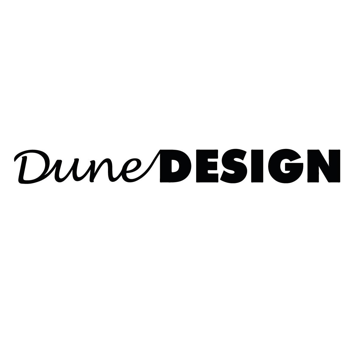 STEAKBRETT 25/30/2 cm, Bambus - Beige, Holz (25/30cm) - Dunedesign