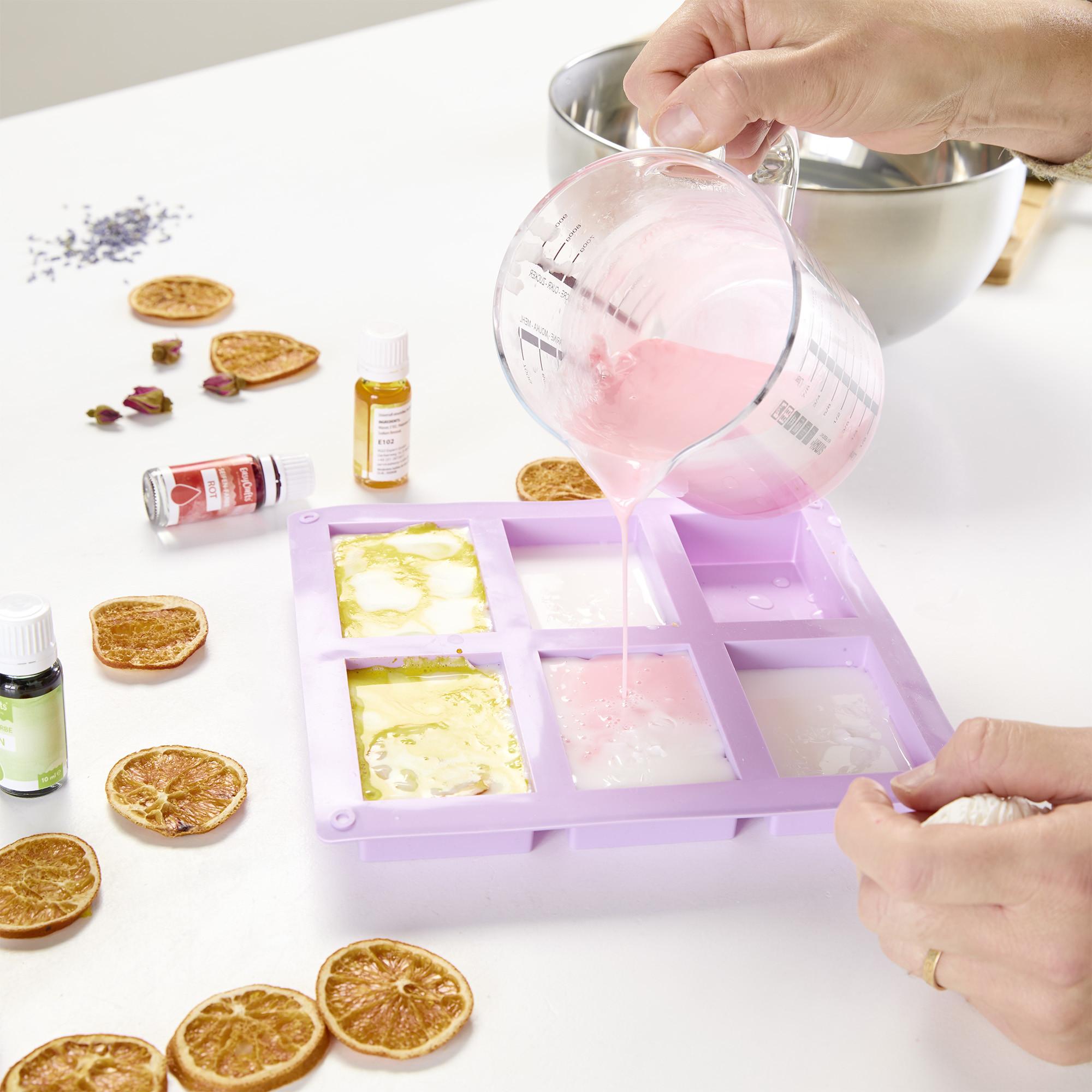 diy-enido-hazi-szappan