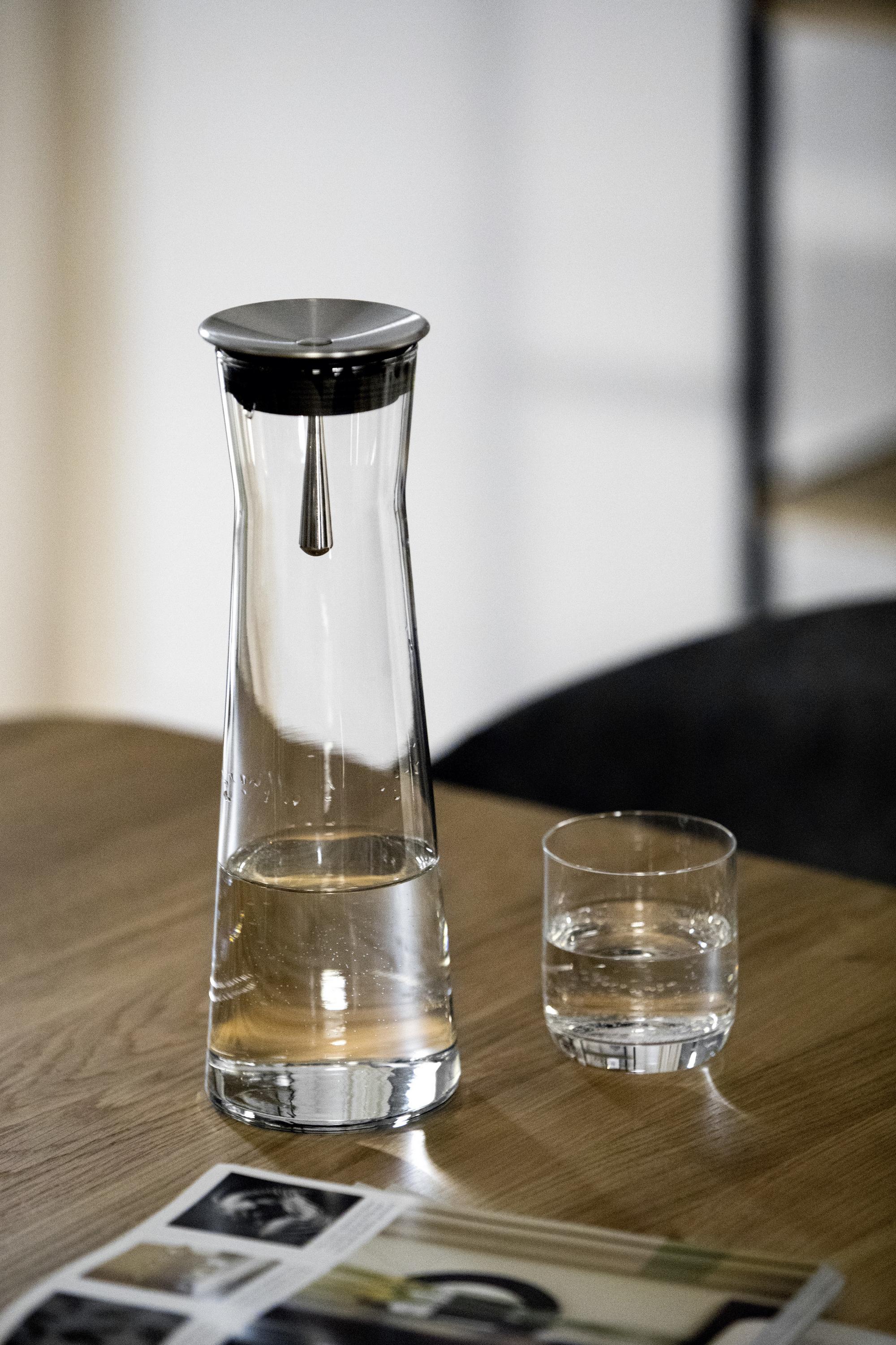 Kannen & Karaffen online finden mömax