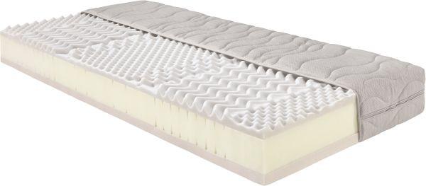 WENDEMATRATZE RUNNER