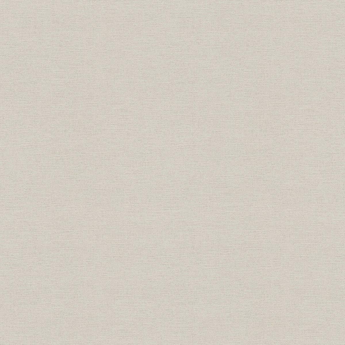 VLIESTAPETE Beige 53/1005 cm - Braun, Textil (53/1cm) - KUNSTLOFT