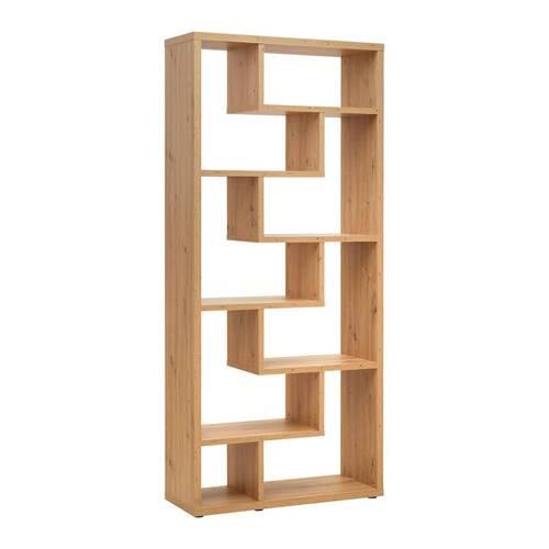 SOBNA PREGRADA BOUNTY