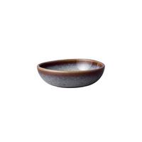 SCHÄLCHEN Lave Beige 60 ml - Beige, Keramik (10.5cm) - like.Villeroy & Boch