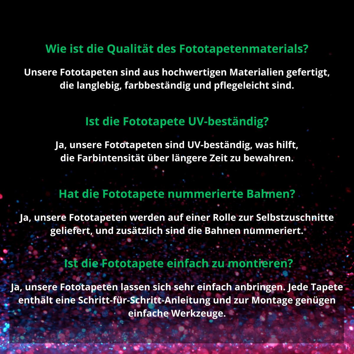 FOTOTAPETE Für einen Jungen Fußball Beige 300x210 cm - Multicolor, Papier (300/210cm) - Wallarena