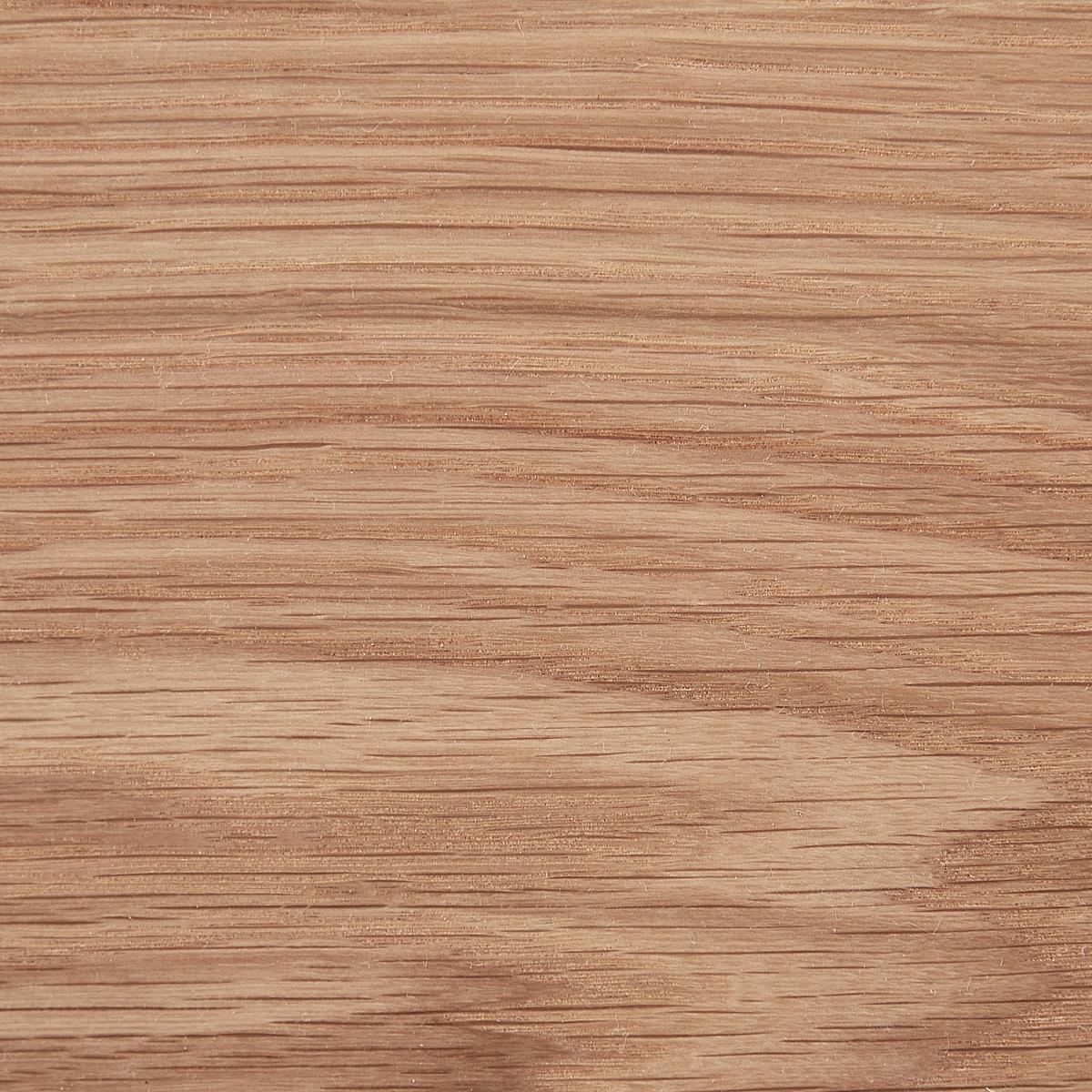 ESSTISCH 150/90/75 cm Hellbraun, Schwarz Rechteckig Lenister - Hellbraun, Holzwerkstoff (150/90/75cm) - Beliani
