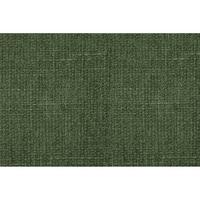 LATTENROST – Stoff – Im Bausatz - 90 x 190 cm - Beige/Olivgrün, Karton/Holz (90/190cm) - Sommeil de Plomb