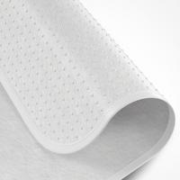 MATRATZENSCHONER BeauTect mit Noppen 70/140 cm - Weiß, Kunststoff/Textil (70/140cm) - Beautissu 
