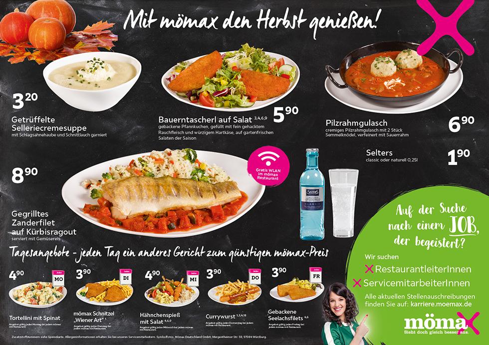 Tischset_0919_de_1