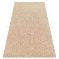 TEPPICH Buenos 80/150 cm - Creme, Textil (80/150cm) - rugsX