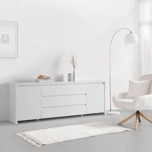 Sideboard Larios B - Mömax Berlin Schöneweide