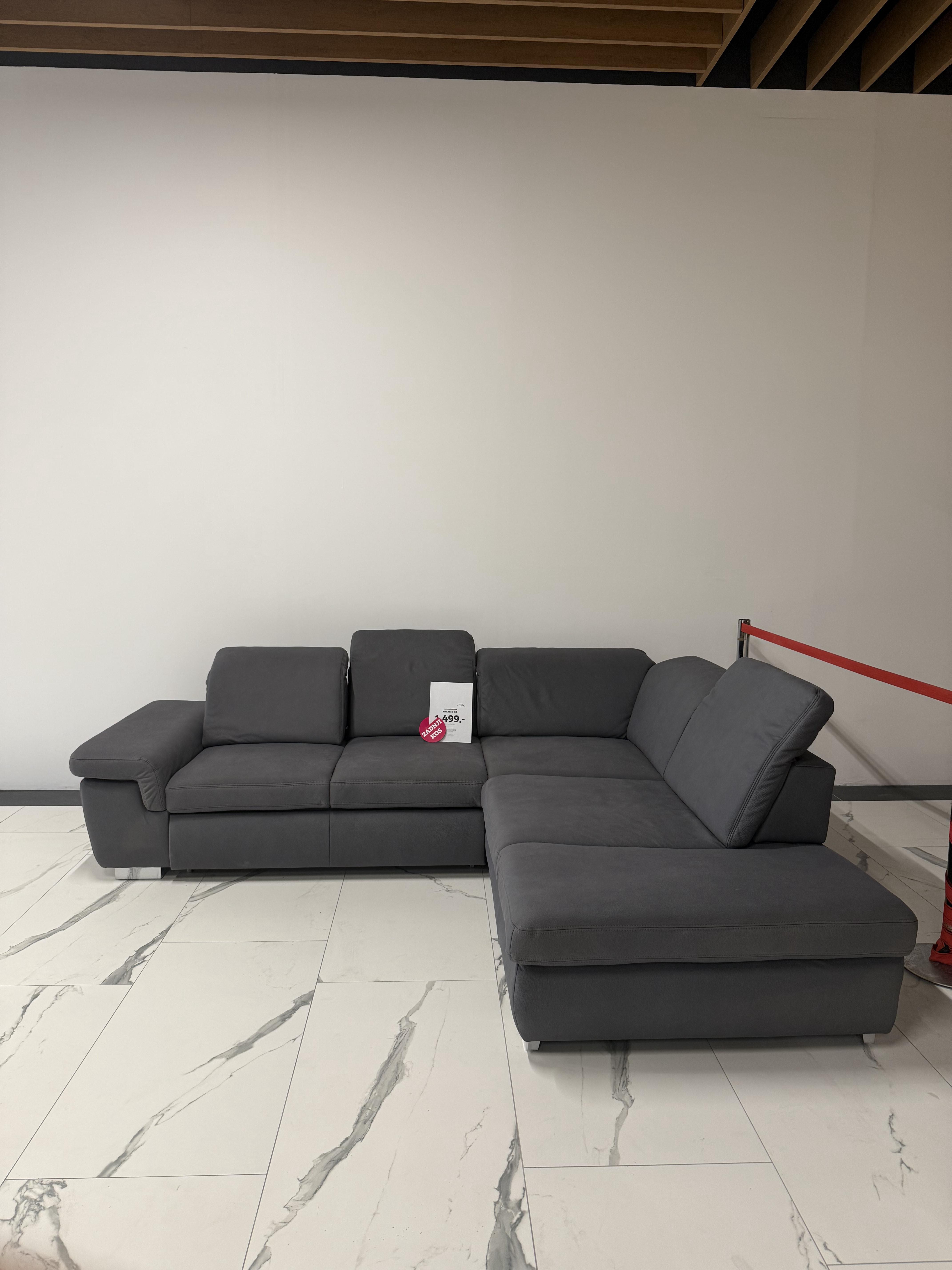 UGODNA PONUDBA ANTARIS -ST-