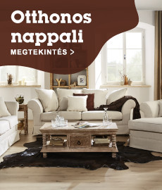 ⥠mömax ⥠trendben otthon mömax