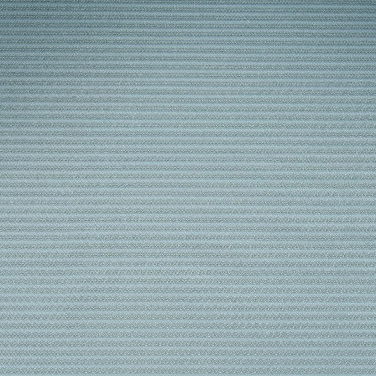 KINDERDREHSTUHL ISLA - Grün, Textil (49/102/62cm) - IDIMEX