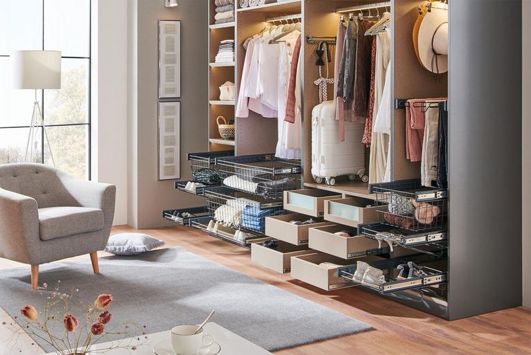 Shop the look mömax