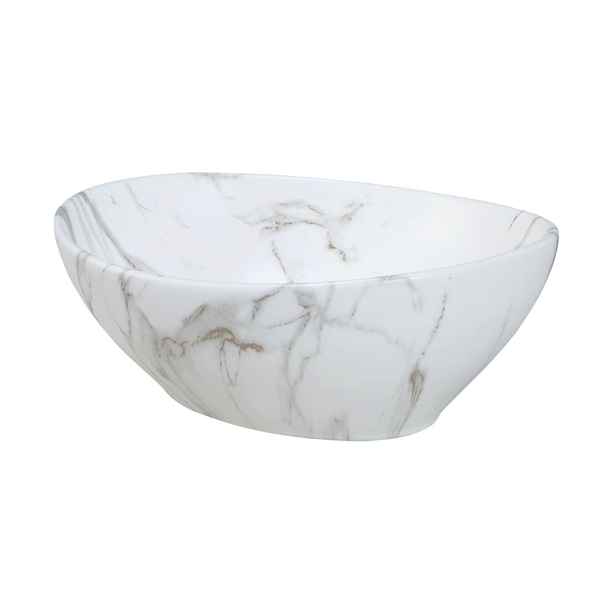 WASCHTISCH 90.4cm Jade Grün - Grün, Holzwerkstoff (90.4/59.5/40cm) - Petits-meubles