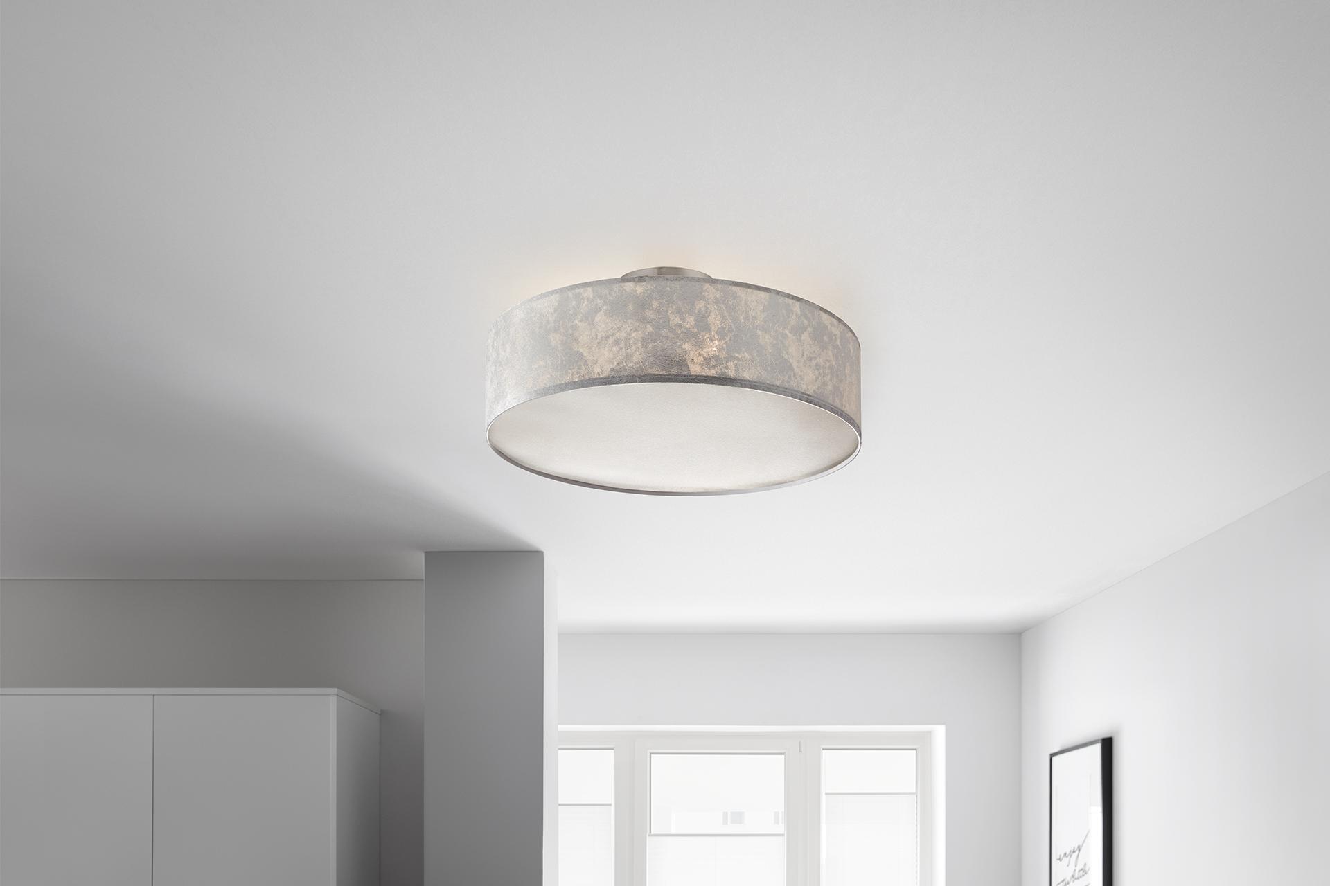 Lampen & Leuchten entdecken mömax