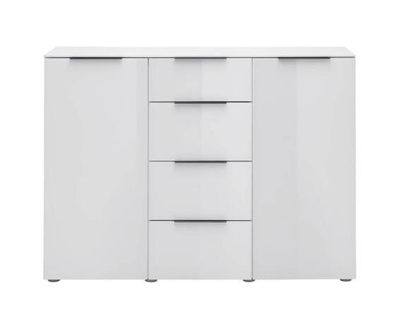 SIDEBOARD VELARIS