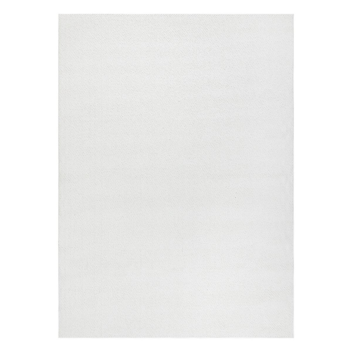 TEPPICH Casablanca Plus 200/200 cm - Creme, Textil (200/200cm) - rugsX
