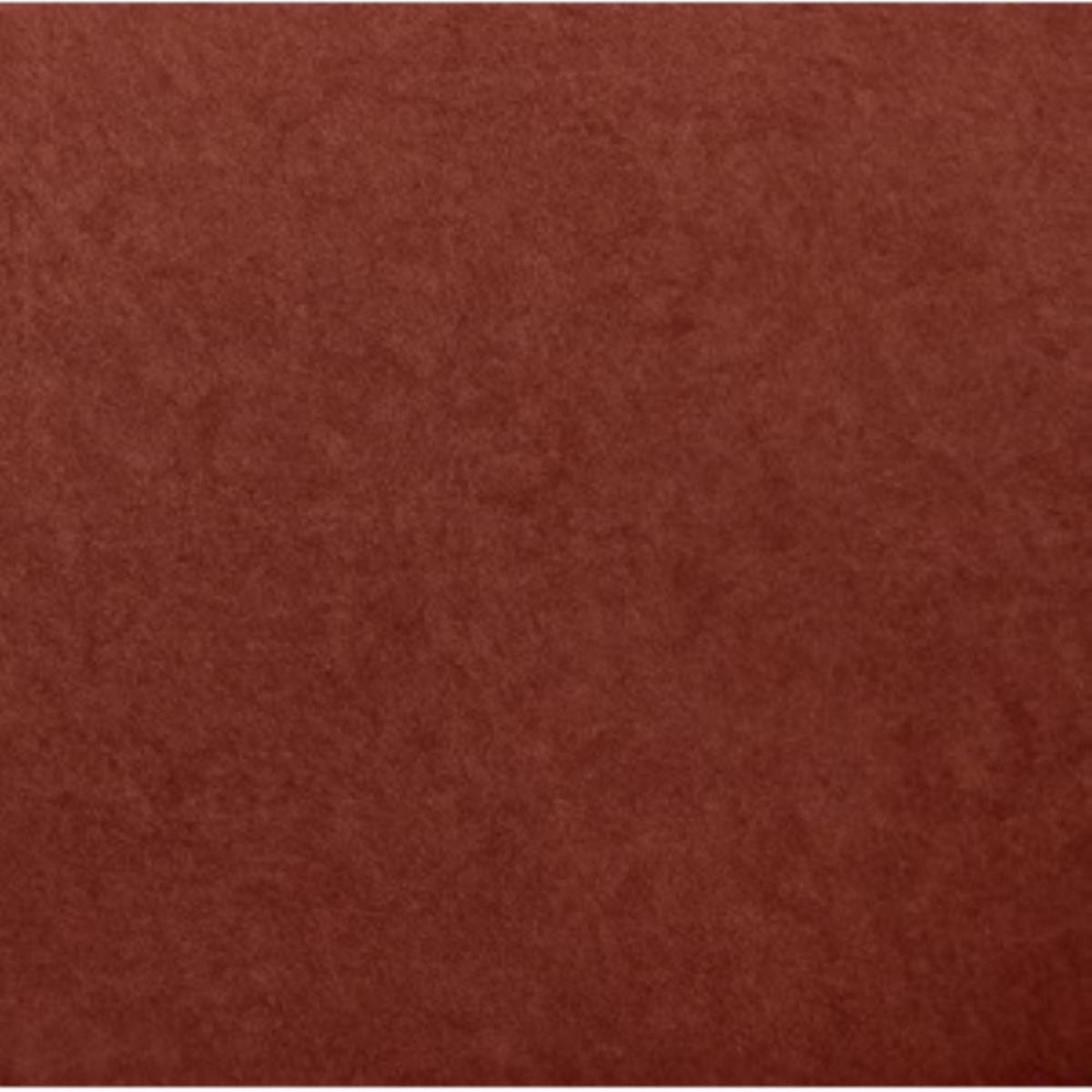 ECKSCHLAFSOFA Bello hellgrau links - Hellgrau/Schwarz, Textil (265/156cm) - Beautysofa