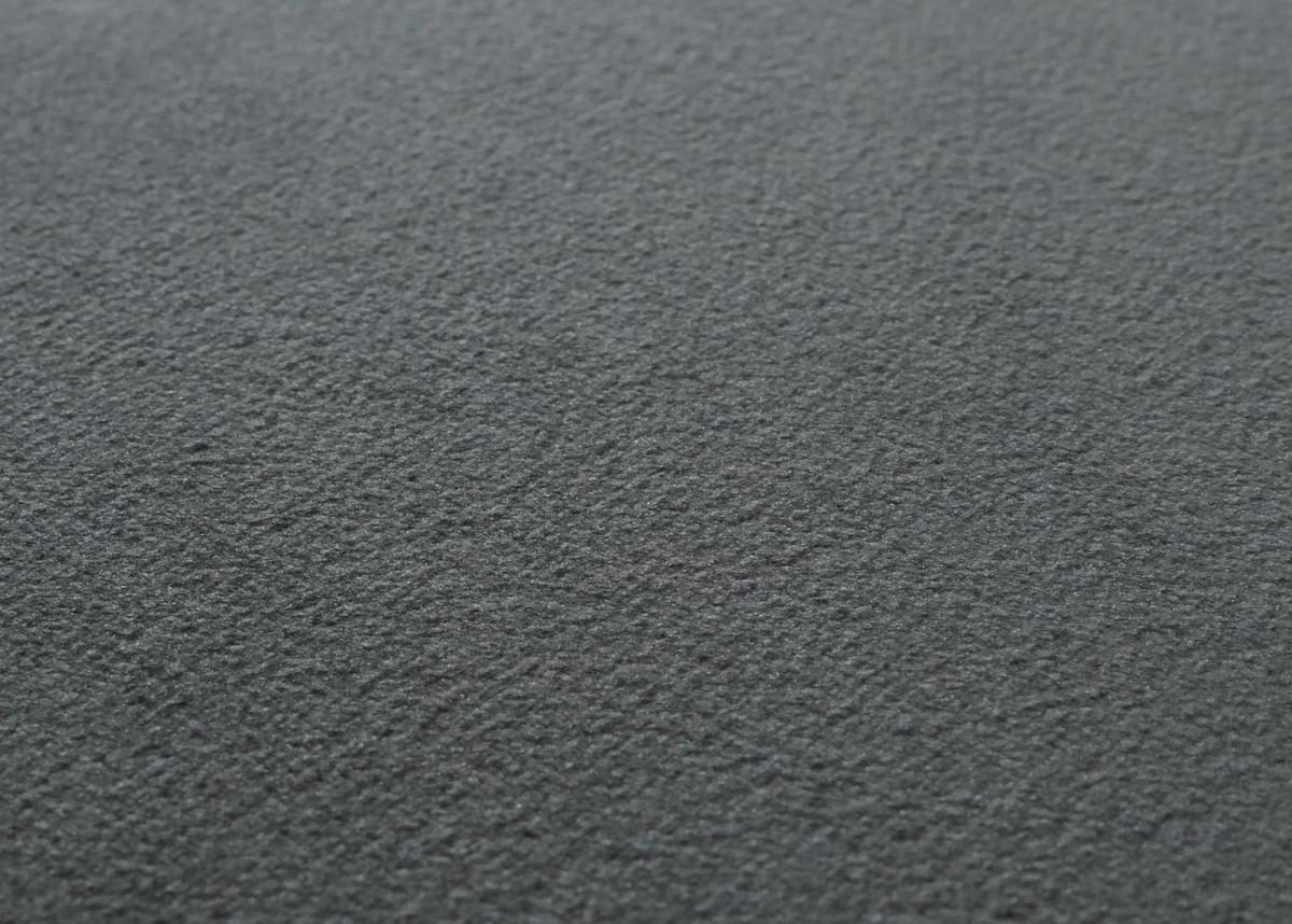 FREISCHWINGER Grau - Dunkelgrau/Grau, Textil (60/89/61cm) - MCW