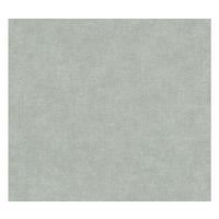 VLIESTAPETE Beige 53/1005 cm - Braun, Textil (53/1cm) - KUNSTLOFT