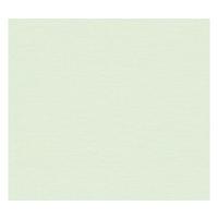 VLIESTAPETE Grün 53/1005 cm - Grün, Textil (53/1cm) - KUNSTLOFT
