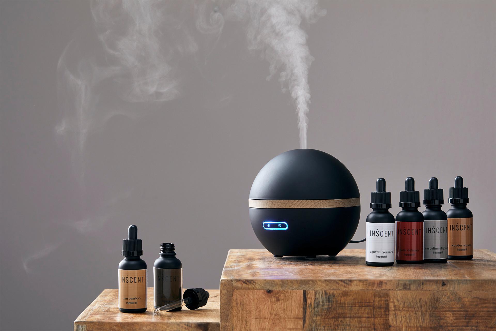 teaser_diffuser-neu.png