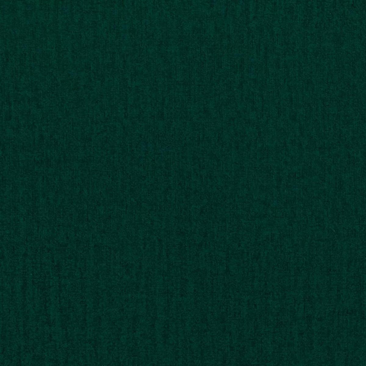 ECKSOFA Wilson 4 Sitzplätze Tannengrün - Grün, Holzwerkstoff (271/201cm) - Petits-meubles