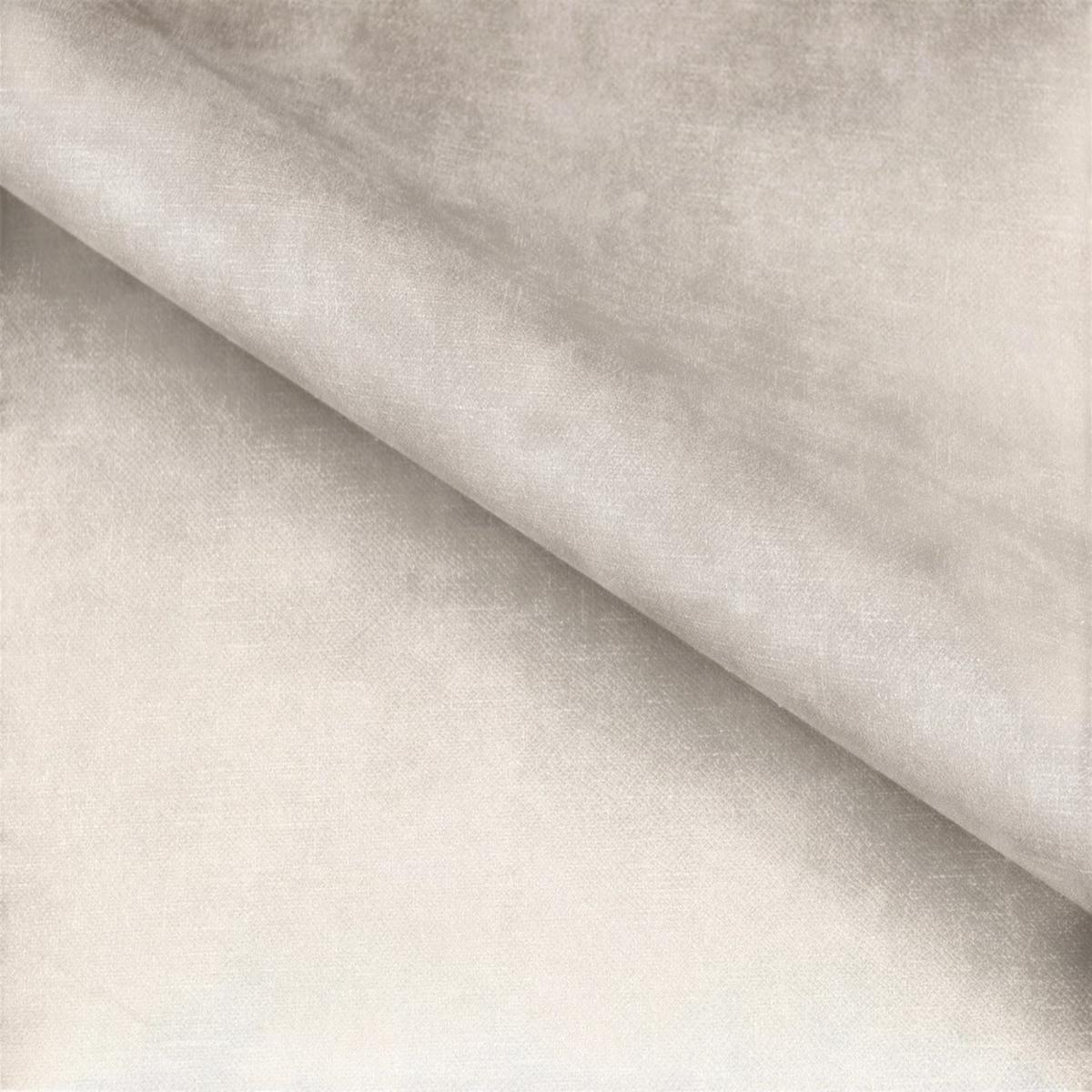 ECKSOFA Bastien Relax - Creme, Holzwerkstoff/Textil (330/260cm) - Fun Möbel