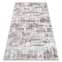 TEPPICH Bliss 200/290 cm - Grau, Textil (200/290cm) - rugsX