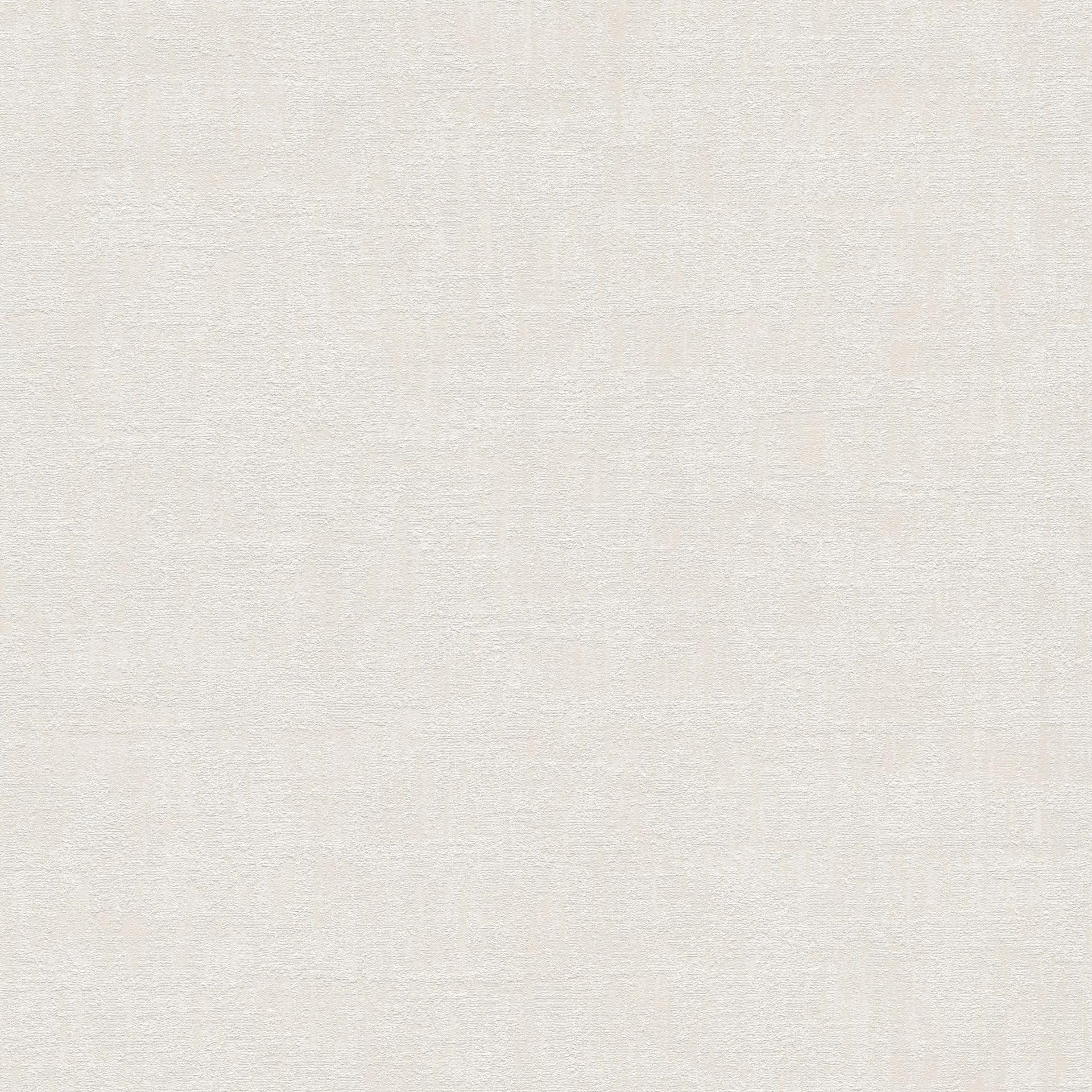 VLIESTAPETE Beige 53/1005 cm - Beige, Textil (53/1cm) - KUNSTLOFT