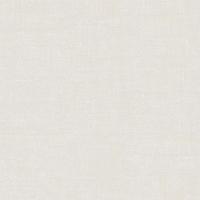 VLIESTAPETE Beige 53/1005 cm - Beige, Textil (53/1cm) - KUNSTLOFT