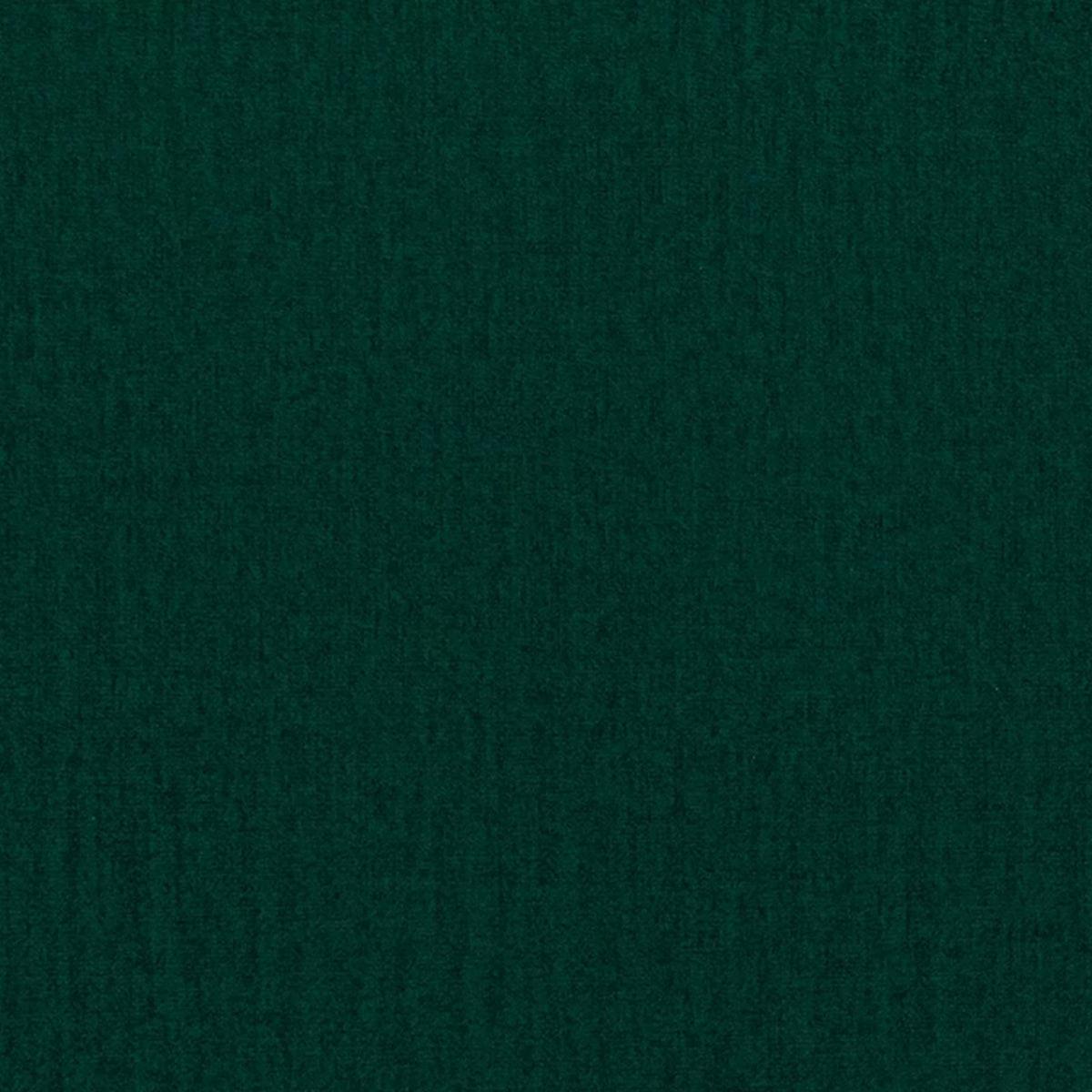 ECKSOFA Wilson 4 Sitzplätze Tannengrün - Grün, Holzwerkstoff (271/201cm) - Petits-meubles