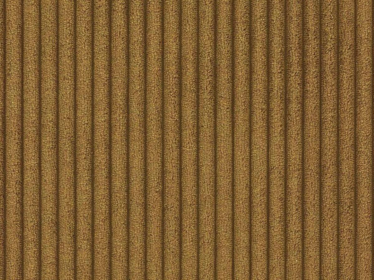 SOFA 240/85/80 Braun Landi - Schwarz/Braun, Kunststoff/Textil (240/85/80cm) - Graingold