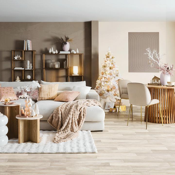 Soft Elegance bei mömax