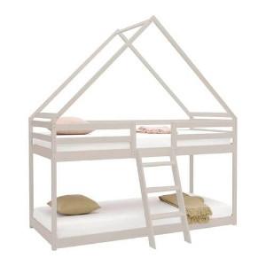 ETAGENBETT SWEET -EXKLUSIV- - Mömax