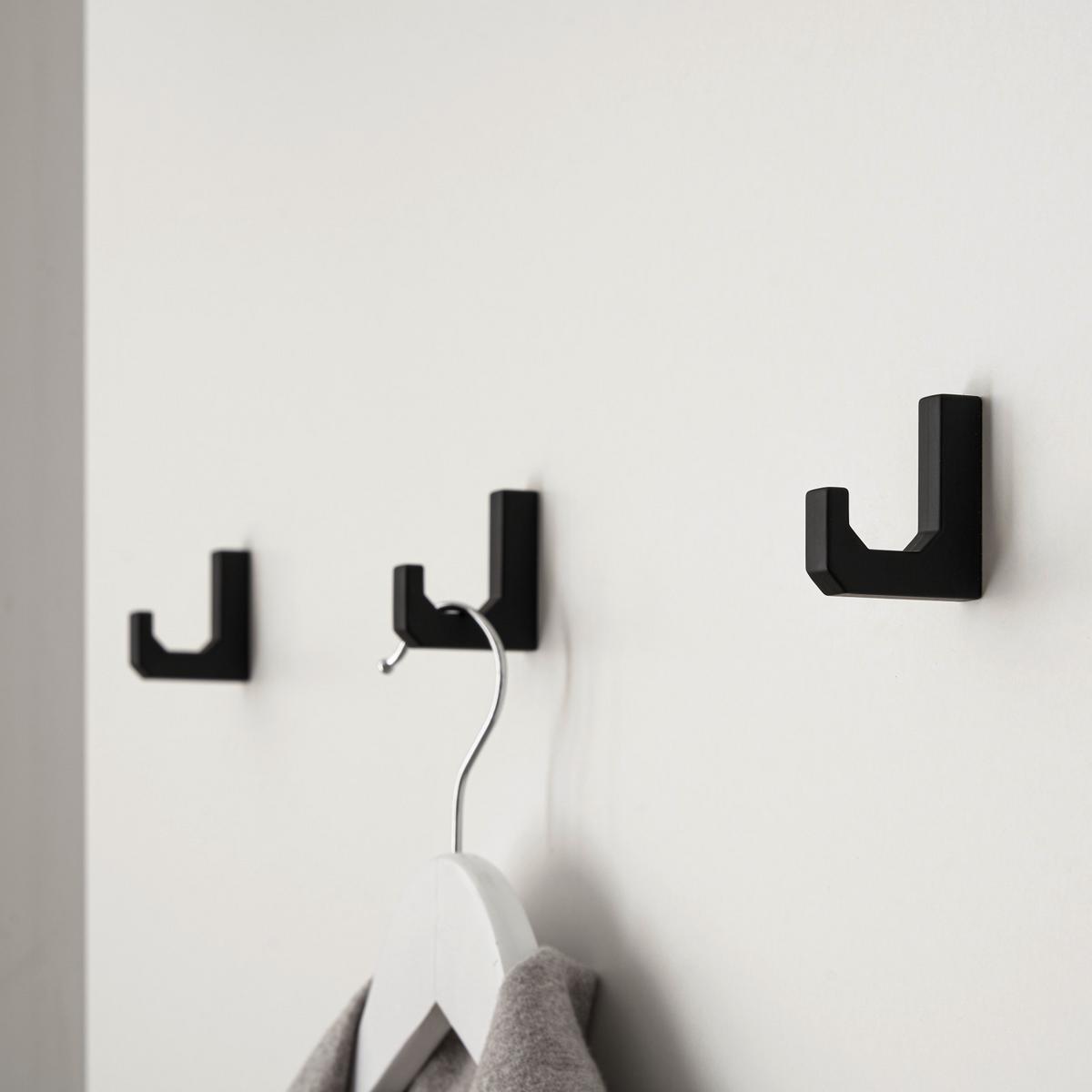 GARDEROBEN-SET weiß Hochglanz 5-teilig 230 cm, Flurgarderobe mit viel Stauraum - Dunkelgrau/Weiß Hochglanz, Glas/Holzwerkstoff (230/230/40cm) - Furn.Design