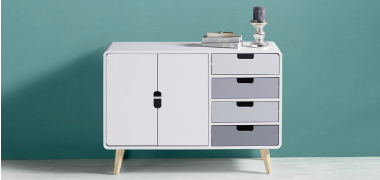 Badezimmer kommode schwarz Badezimmer kommode schwarz