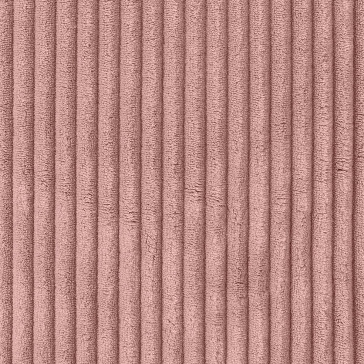 SITZSACK Dalton - Pink, Textil (82/76/82cm) - icon